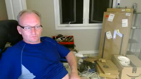 Snapshot of steakman007 chatting on 06/23/26, 02:53 Steakman online show from 06/23/26, 02:53