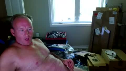 Snapshot of steakman007 chatting on 06/28/26, 07:31 Steakman online show from 06/28/26, 07:31