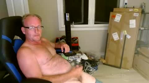 Snapshot of steakman007 chatting on 07/07/26, 03:20 Steakman online show from 07/07/26, 03:20