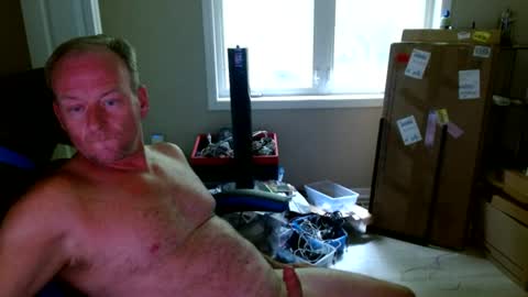 Snapshot of steakman007 chatting on 07/07/26, 08:13 Steakman online show from 07/07/26, 08:13
