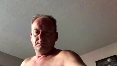 Snapshot of steakman007 chatting on 07/13/26, 11:57 Steakman online show from 07/13/26, 11:57