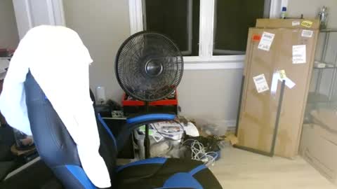 Snapshot of steakman007 chatting on 07/22/26, 02:47 Steakman online show from 07/22/26, 02:47