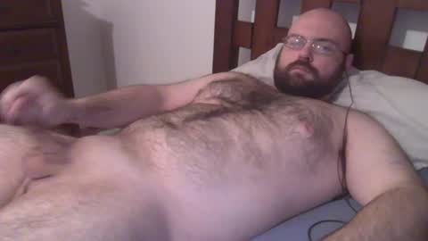 Snapshot of stealthytuna95 chatting on 03/15/26, 05:24 mike online show from 03/15/26, 05:24