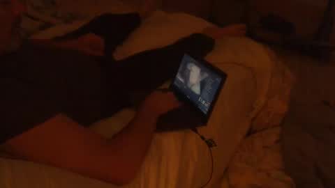 Snapshot of steamer78 chatting on 11/25/25, 06:46 steamer78 online show from 11/25/25, 06:46