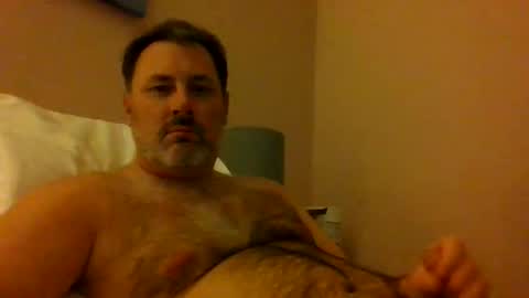 Snapshot of steamer78 chatting on 12/16/25, 07:57 steamer78 online show from 12/16/25, 07:57