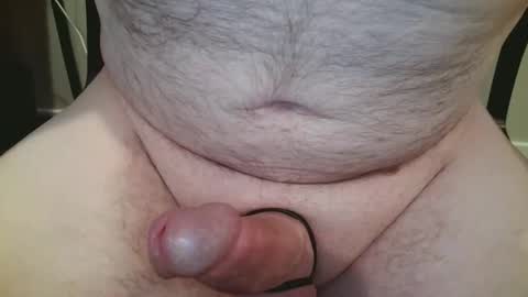 steamer911 online show from 04/02/26, 07:11