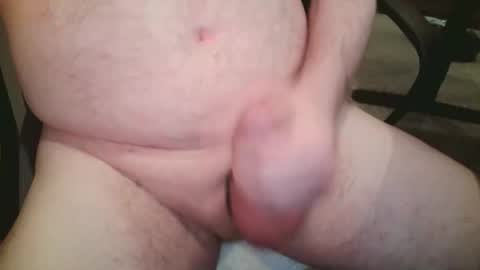 Snapshot of steamer911 chatting on 04/28/26, 06:46 steamer911 online show from 04/28/26, 06:46