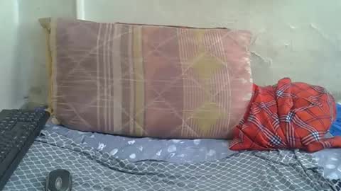 steamy_gal online show from 09/23/25, 07:00