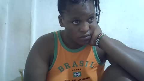 steamy_gal online show from 10/14/25, 06:42