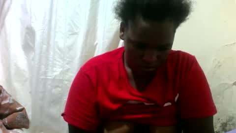 Snapshot of steamy_gal chatting on 03/28/26, 06:40 steamy_gal online show from 03/28/26, 06:40