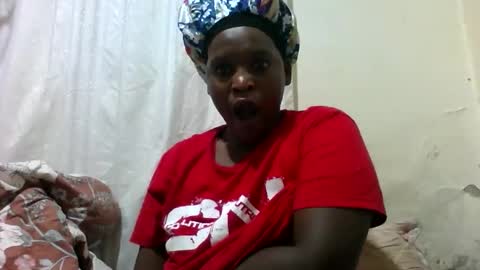 Snapshot of steamy_gal chatting on 03/30/26, 01:39 steamy_gal online show from 03/30/26, 01:39