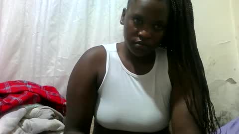 Snapshot of steamy_gal chatting on 04/02/26, 01:58 steamy_gal online show from 04/02/26, 01:58