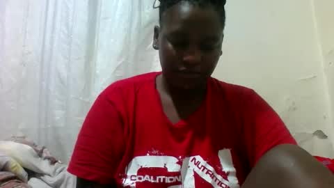 Snapshot of steamy_gal chatting on 04/03/26, 02:20 steamy_gal online show from 04/03/26, 02:20