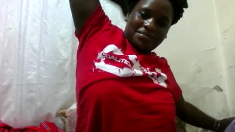 Snapshot of steamy_gal chatting on 04/04/26, 02:54 steamy_gal online show from 04/04/26, 02:54