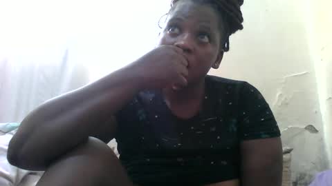 Snapshot of steamy_gal chatting on 04/06/26, 05:30 steamy_gal online show from 04/06/26, 05:30