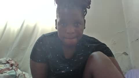 Snapshot of steamy_gal chatting on 04/07/26, 06:25 steamy_gal online show from 04/07/26, 06:25