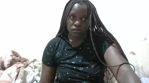 Snapshot of steamy_gal chatting on 04/23/26, 02:46 steamy_gal online show from 04/23/26, 02:46