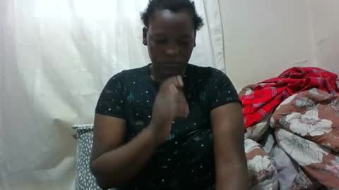 Snapshot of steamy_gal chatting on 04/26/26, 04:21 steamy_gal online show from 04/26/26, 04:21