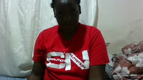 Snapshot of steamy_gal chatting on 04/26/26, 04:37 steamy_gal online show from 04/26/26, 04:37