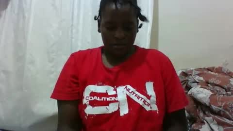 Snapshot of steamy_gal chatting on 04/29/26, 06:25 steamy_gal online show from 04/29/26, 06:25