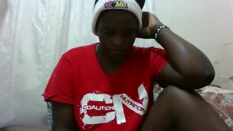 Snapshot of steamy_gal chatting on 05/04/26, 11:45 steamy_gal online show from 05/04/26, 11:45