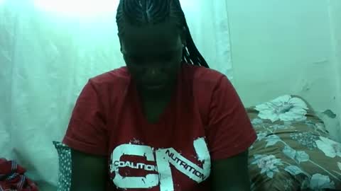 Snapshot of steamy_gal chatting on 05/05/26, 12:24 steamy_gal online show from 05/05/26, 12:24
