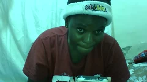 Snapshot of steamy_gal chatting on 05/07/26, 06:57 steamy_gal online show from 05/07/26, 06:57