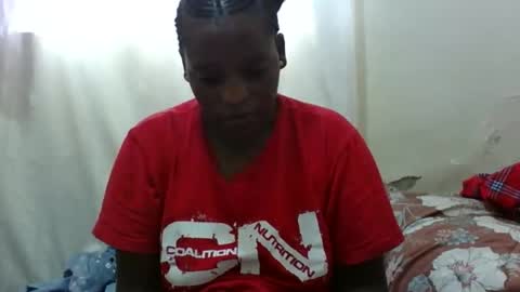 Snapshot of steamy_gal chatting on 05/11/26, 12:22 steamy_gal online show from 05/11/26, 12:22