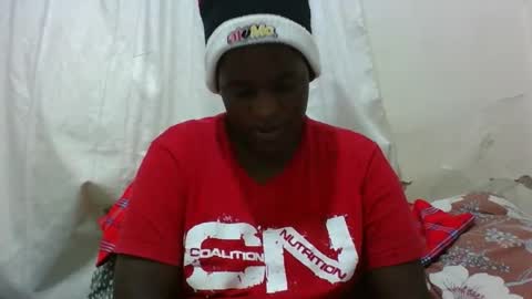 Snapshot of steamy_gal chatting on 05/14/26, 06:15 steamy_gal online show from 05/14/26, 06:15