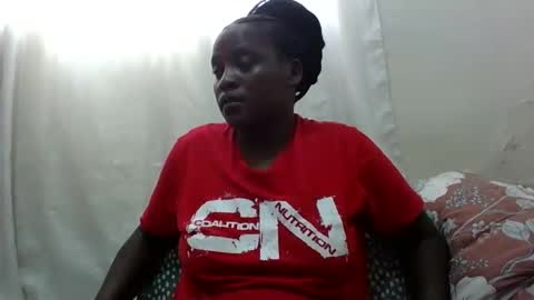Snapshot of steamy_gal chatting on 05/17/26, 10:00 steamy_gal online show from 05/17/26, 10:00