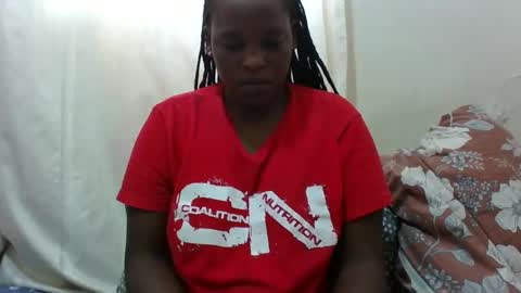 Snapshot of steamy_gal chatting on 05/19/26, 04:08 steamy_gal online show from 05/19/26, 04:08