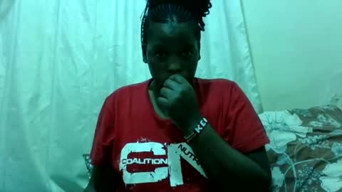 Snapshot of steamy_gal chatting on 05/21/26, 02:51 steamy_gal online show from 05/21/26, 02:51