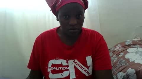 Snapshot of steamy_gal chatting on 05/24/26, 04:50 steamy_gal online show from 05/24/26, 04:50