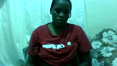 Snapshot of steamy_gal chatting on 05/24/26, 05:07 steamy_gal online show from 05/24/26, 05:07