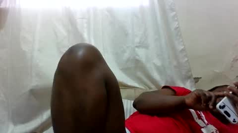 Snapshot of steamy_gal chatting on 05/25/26, 05:57 steamy_gal online show from 05/25/26, 05:57