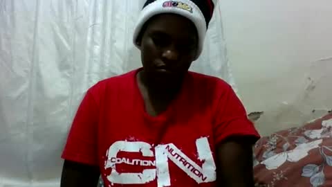Snapshot of steamy_gal chatting on 05/27/26, 06:16 steamy_gal online show from 05/27/26, 06:16
