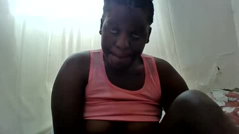 Snapshot of steamy_gal chatting on 06/05/26, 05:14 steamy_gal online show from 06/05/26, 05:14