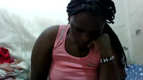Snapshot of steamy_gal chatting on 06/12/26, 01:21 steamy_gal online show from 06/12/26, 01:21