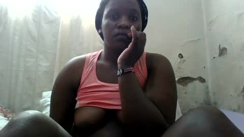 Snapshot of steamy_gal chatting on 06/24/26, 06:56 steamy_gal online show from 06/24/26, 06:56