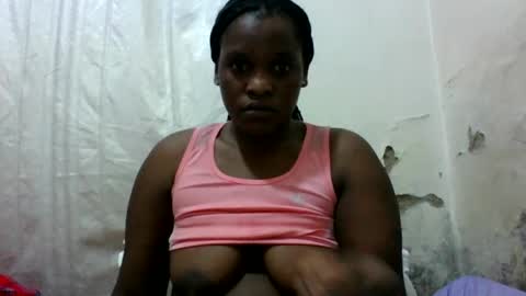 Snapshot of steamy_gal chatting on 06/30/26, 01:17 steamy_gal online show from 06/30/26, 01:17