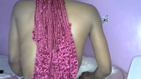 Snapshot of steamy_naughty3 chatting on 01/15/25, 05:58 steamy_naughty3 online show from 01/15/25, 05:58