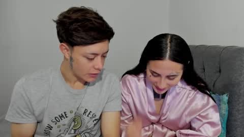  steban and kim online show from 01/13/26, 06:02