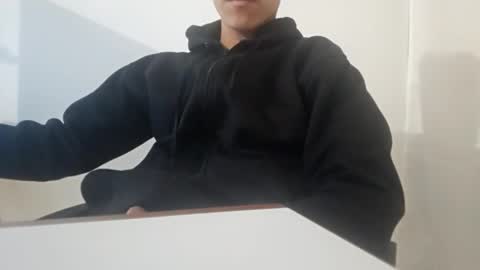 Snapshot of steban_jyj chatting on 12/23/24, 12:03 Katalleya and Steban online show from 12/23/24, 12:03