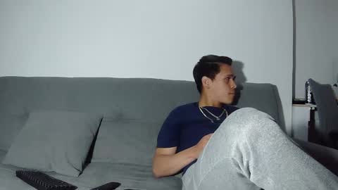 Snapshot of steban_jyj chatting on 10/06/25, 02:53 Katalleya and Steban online show from 10/06/25, 02:53