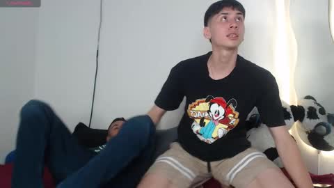 Snapshot of stebeen_smith chatting on 03/12/25, 01:36 stebeen smith online show from 03/12/25, 01:36