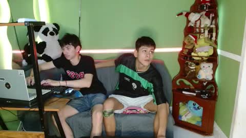 Snapshot of stebeen_smith chatting on 11/26/25, 11:50 stebeen smith online show from 11/26/25, 11:50