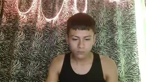 Snapshot of stebeen_smith chatting on 06/13/26, 10:57 stebeen smith online show from 06/13/26, 10:57