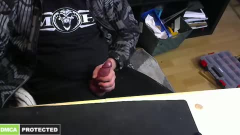 stechistech online show from 12/19/24, 09:40