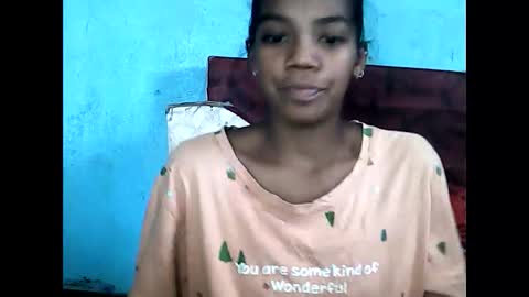 Malicia online show from 10/19/25, 07:31