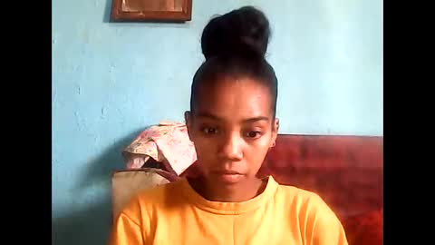 Malicia online show from 10/20/25, 07:20